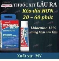 Thuocxitlaura.